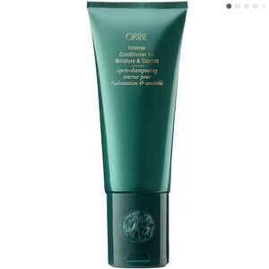 Oribe
Intense Conditioner for Moisture & Control